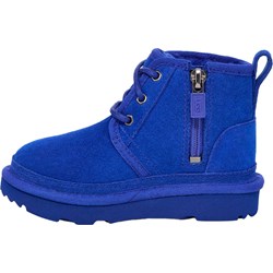 Ugg - Toddlers Neumel Ii Boots