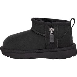 Ugg - Toddlers Classic Ultra Mini Boots