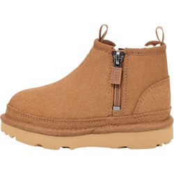 Ugg - Toddlers Neumel Chelsea Boots