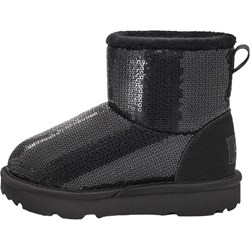 Ugg - Toddlers Classic Mini Mirror Ball Boots