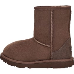 Ugg - Toddlers Classic Ii Boots