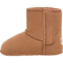 Ugg - Infants Baby Classic Short Boots