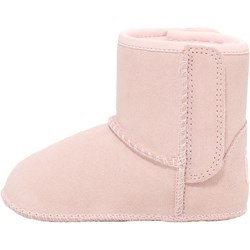 Ugg - Infants Baby Classic Short Boots