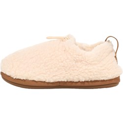 Ugg - Toddlers Plushy Slippers