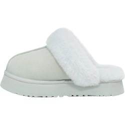 Ugg - Womens Disquette Clog