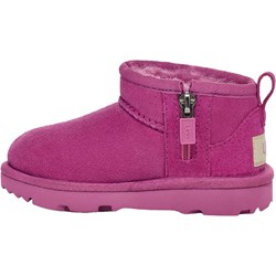 Ugg - Toddlers Classic Ultra Mini Boots