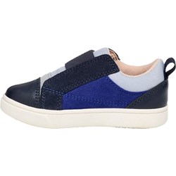 Ugg - Toddlers Rennon Low Shoes