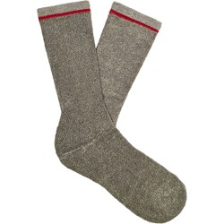 Ugg - Mens Kyro Cozy Crew Sock