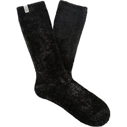 Ugg - Womens Leda Cozy Sock