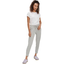 Ugg - Womens Casia Pants