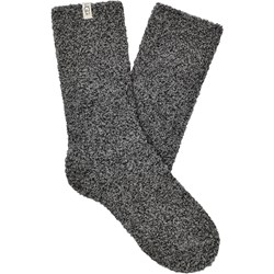 Ugg - Womens Darcy Cozy Sock