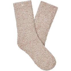 Ugg - Womens Darcy Cozy Sock