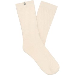 Ugg - Womens Classic Boot Sock Ii