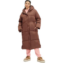 Ugg - Womens Keeley Long Puffer Coat