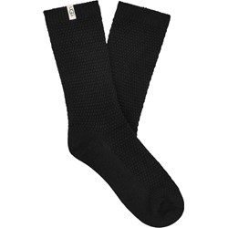 Ugg - Womens Classic Boot Sock Ii