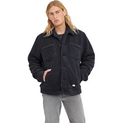 Ugg - Mens Janson Sherpa Trucker Jacket