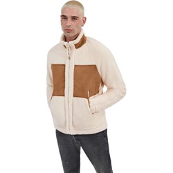 Ugg - Mens Keane Full Zip Jacket