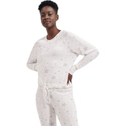 Ugg - Womens Gable Print Sleepwear Set