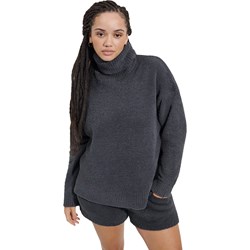 Ugg - Womens Ylonda Turtleneck Ii Sweater