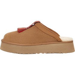 Ugg - Womens Tazzle Slippers