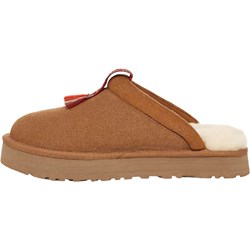 Ugg - Kids Tazzle Slippers
