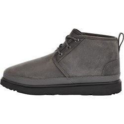 Ugg - Mens Neumel Weather Ii Mini Boots