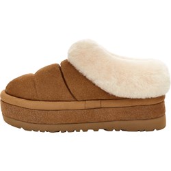 Ugg - Womens Tazzlita Clog