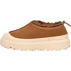 Ugg - Mens Tasman Weather Hybrid Clogs