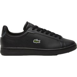 Lacoste - Juniors Carnaby Pro Bl Synthetic Tonal Sneakers