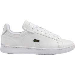 Lacoste - Juniors Carnaby Pro Bl Synthetic Tonal Sneakers