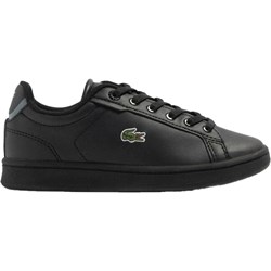 Lacoste - Kids Carnaby Pro Synthetic Tonal Sneakers