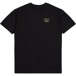 Brixton - Mens Linwood Standard T-Shirt