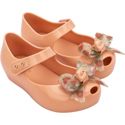 Melissa - Baby Mini Ultragirl Sweet Viii Flats