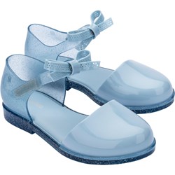 Melissa - Kids Mini Melissa Amy Sandals