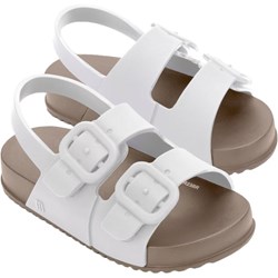 Melissa - Baby Mini Cozy Sandal