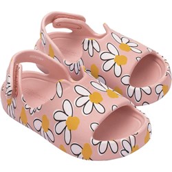Melissa - Baby Mini Free Cute Sandals