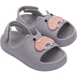 Melissa - Baby Mini Free Cute Sandals
