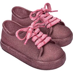 Melissa - Baby Hip M Lover Shoes