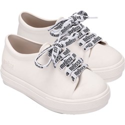 Melissa - Baby Hip M Lover Shoes