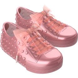 Melissa - Baby Polibolha Special Shoes