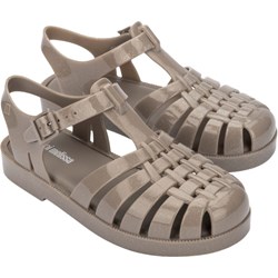 Melissa - Unisex-Child Possession Sandal