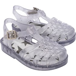 Melissa - Kids Possession Shiny Elements Sandals