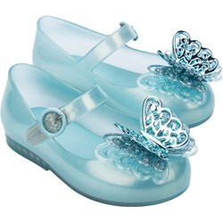 Melissa - Baby Sweet Love Fly Ii Flats