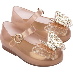 Melissa - Baby Sweet Love Fly Ii Flats