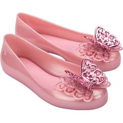 Melissa - Kids Sweet Love Fly Ii Flats