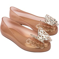 Melissa - Kids Sweet Love Fly Ii Flats