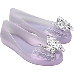 Melissa - Kids Sweet Love Fly Ii Flats