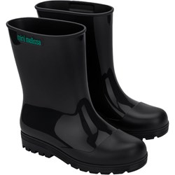 Melissa - Kids Mini Melissa Welly Boot