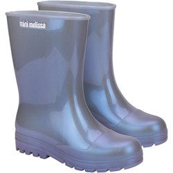 Melissa - Kids Mini Melissa Welly Boot