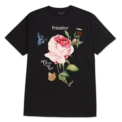 Primitive - Mens Essense T-Shirt